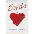 Sevda Bedrettin Demirta Cinius Yaynlar