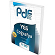 YGS Corafya Planl Ders Fy Eitim Vadisi