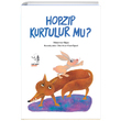 Hopzp Kurtulur mu Mnevver Oan Yeni Umut Yaynlar