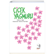 iek Yamuru Mnevver Oan Yeni Umut Yaynlar