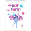 Kar Perisi Mnevver Oan Yeni Umut Yaynlar