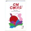 n ngll Mnevver Oan Yeni Umut Yaynlar