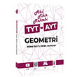 TYT AYT Akl Fikir Mektebi Geometri Konu zetli Soru Bankas Akl Fikir Mektebi