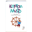 Kaptan Musto Mnevver Oan Yeni Umut Yaynlar