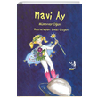Mavi Ay Mnevver Oan Yeni Umut Yaynlar