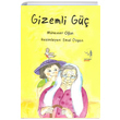 Gizemli G Mnevver Oan Yeni Umut Yaynlar