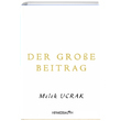 Der Grobe Beitrag Melek Ucrak Krmz Balon Yaynevi