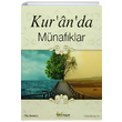 Kuranda Mnafklar Filiz Demirci Yeni Hayat Yaynclk