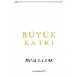 Byk Katk Melek Ucrak Krmz Balon Yaynevi
