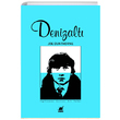Denizalt Joe Dunthorne Ayrnt Yaynlar