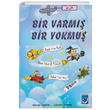 Bir Varm Bir Yokmu Yeni Ay Yaynlar