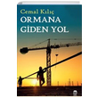 Ormana Giden Yol Cemal Kl Ceren Kltr Yaynlar
