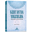 Kuran da Yolculuk Otuzuncu Czn Tefsiri Mustafa Hocaolu Hner Yaynlar