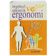 rgtsel Etkinlik ve Ergonomi Serdar ge Yelken Basm Yayn