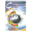 evirinin Yeri ve nemi Ouz Ycel Yelken Basm Yayn
