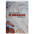 mam Hatip Neslinde z Brakan retmenler YEKDER