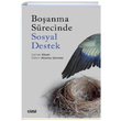 Boanma Srecinde Sosyal Destek izgi Kitabevi Yaynlar