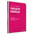 naat Uygulamalarnda Yanllar Dorular Firuzan Baytop YEM Yayn