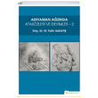 Adyaman Aznda Ataszleri ve Deyimler 2 M. Fatih Alkay Hiperlink Yaynlar