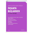 naata Balarken A. Turhan Uyarolu YEM Yayn