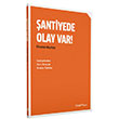 antiyede Olay Var Firuzan Baytop YEM Yayn