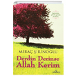 Derdin Derinse Allah Kerim Mira irinolu Yediveren Yaynlar