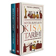 Byk Olaylarn Ksa Tarihi 1 2 Tufan Gndz Yeditepe Yaynevi