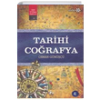 Tarihi Corafya Osman Gm Yeditepe Yaynevi