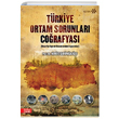 Trkiye Ortam Sorunlar Corafyas Nuriye Garipaaolu Yeditepe Yaynevi
