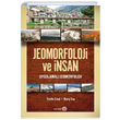 Jeomorfoloji ve nsan Yeditepe Yaynevi