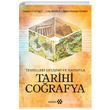 Tarihi Corafya Temelleri Geliimi ve Yapsyla Yeditepe Yaynevi