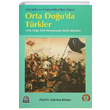 Orta Douda Trkler Zekeriya Kitap Yedi Kubbe Yaynlar
