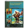 Kuzey Trk Kavimleri Arasnda slamiyet Zekeriya Kitap Yedi Kubbe Yaynlar