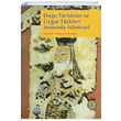 Dou Trkistan ve Uygur Trkleri Arasnda slamiyet Zekeriya Kitap Yedi Kubbe Yaynlar