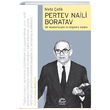 Pertev Naili Boratav Bir Akademisyen ve Dnce Adam Mete etik letiim Yaynevi