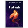 Tutsak Beyzanur Ylmaz Eftalya Kitap