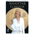 Anahtar Elimizde Glnaz alkolu Kutlu Yaynevi