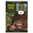 Robin Hood Remzi Kitabevi