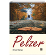 Pelzer mer Mizrak Kutlu Yaynevi