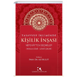 Tasavvuf kliminde Kiilik nas Ali Bulut amlca Yaynlar