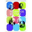 Felsefece Eitiim Sabri Bykdvenci Fol Kitap
