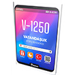 KPSS Genel Kltr V-1250 Vatandalk Soru Bankas Kaplan Akademi