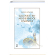 Gelenekten Modernlie Osmanl Bedri Gencer Ketebe Yaynlar