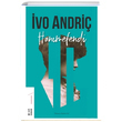 Hanmefendi vo Andri Ketebe Yaynlar