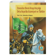 Emeviler Devri Arap Irkl Orta Asyada slamiyet ve Trkler Zekeriya Kitap Yedi Kubbe Yaynlar