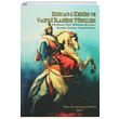 Kuran Kerim ve Vahyi lahide Trkler (2 Cilt Takm)Zekeriya Kitap Yedi Kubbe Yaynlar