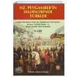 Hz. Peygamberin Hadislerinde Trkler (2 Cilt Takm) Zekeriya Kitap Yedi Kubbe Yaynlar