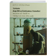 Trklerin Arap Dili ve Edebiyatna Hizmetleri Harzem Dil Ekol Zekeriya Kitap Yedi Kubbe Yaynlar