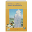 Trkistann Mslman Araplar Tarafndan Fethi Zekeriya Kitap Yedi Kubbe Yaynlar