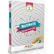 8. Snf Matematik nite Deerlendirme Snavlar Deneme Dkkan Yaynlar